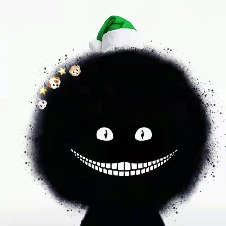 四阿哥   挖掘机