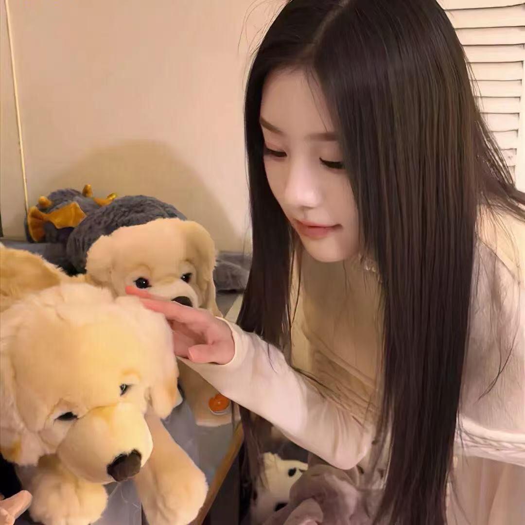 泡芙_