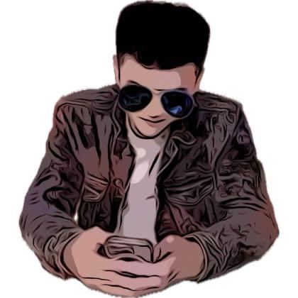 @1
