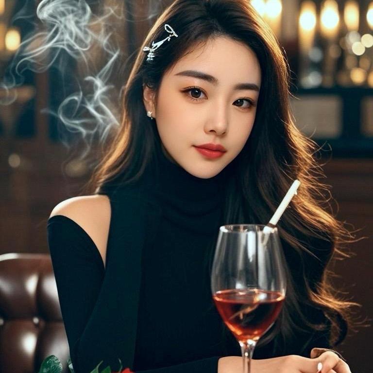 娜妹