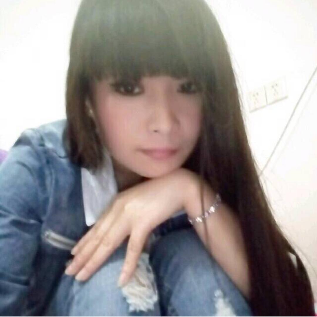 99时光