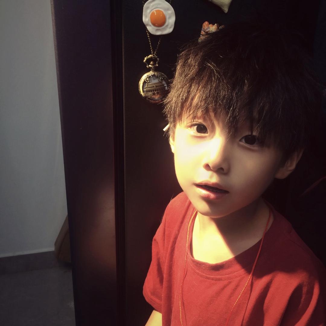 阿泽-