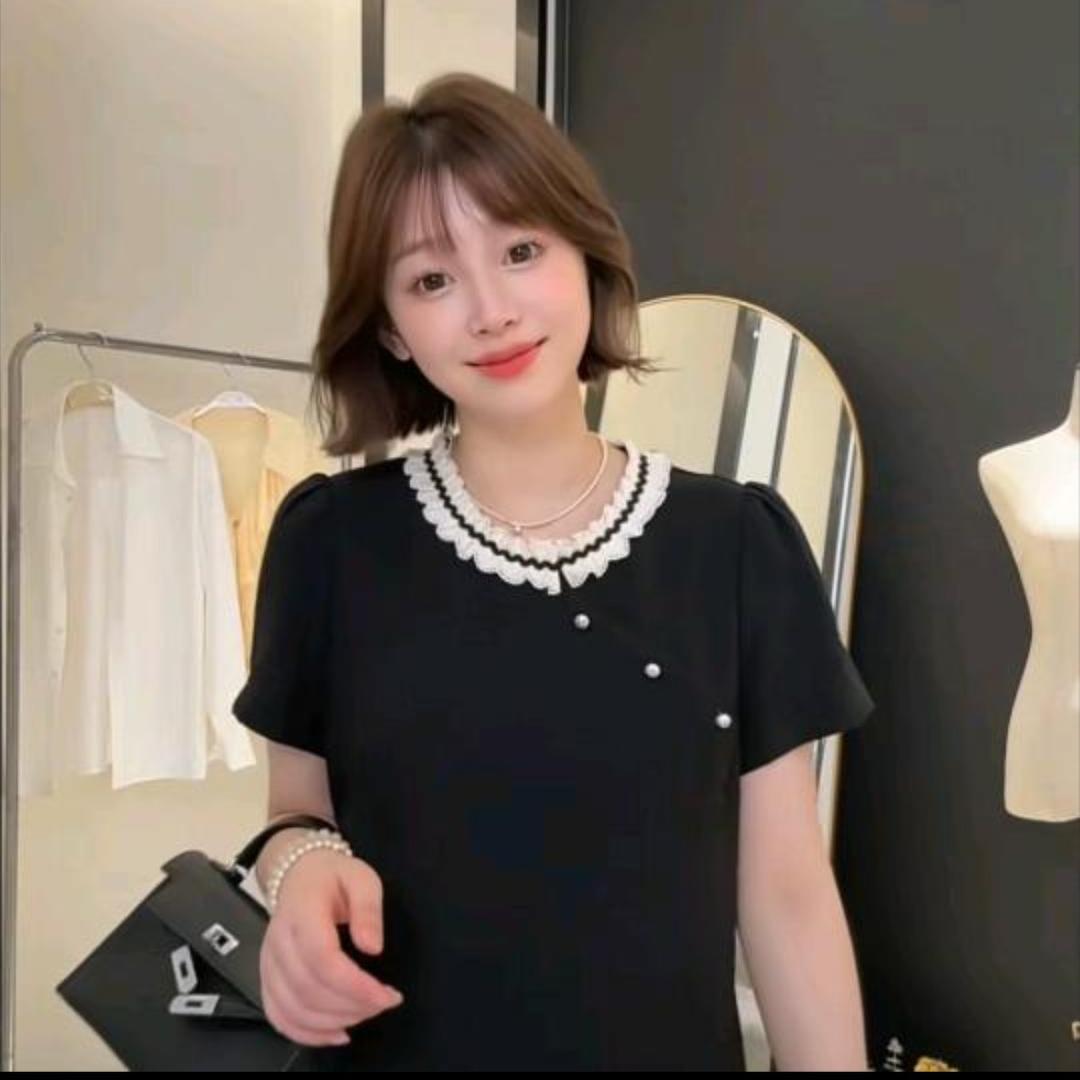 斯洋洋-时装返场