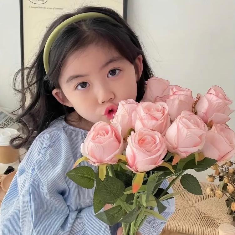 张鱼小丸子～