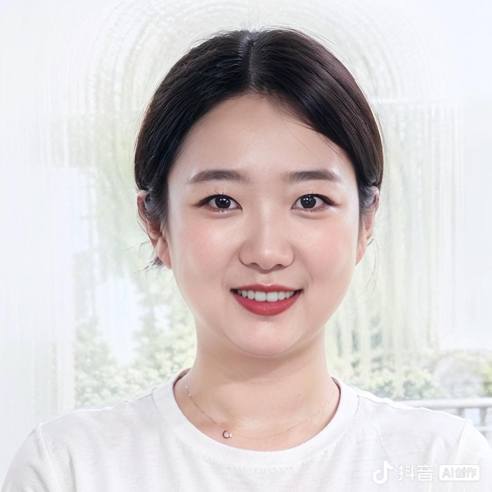 澜梓👑肉肠铺🍖