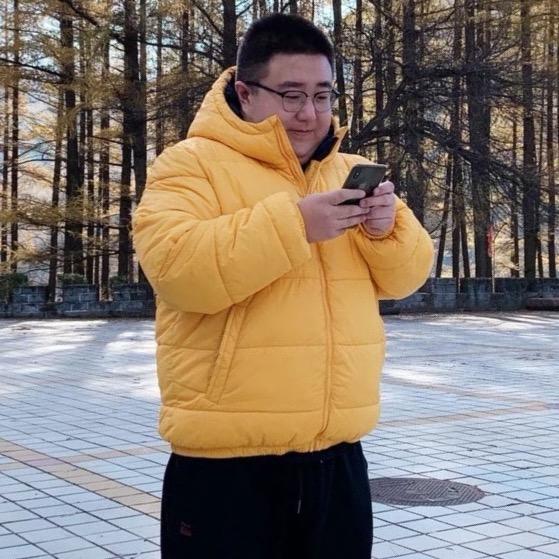 吃不吃多