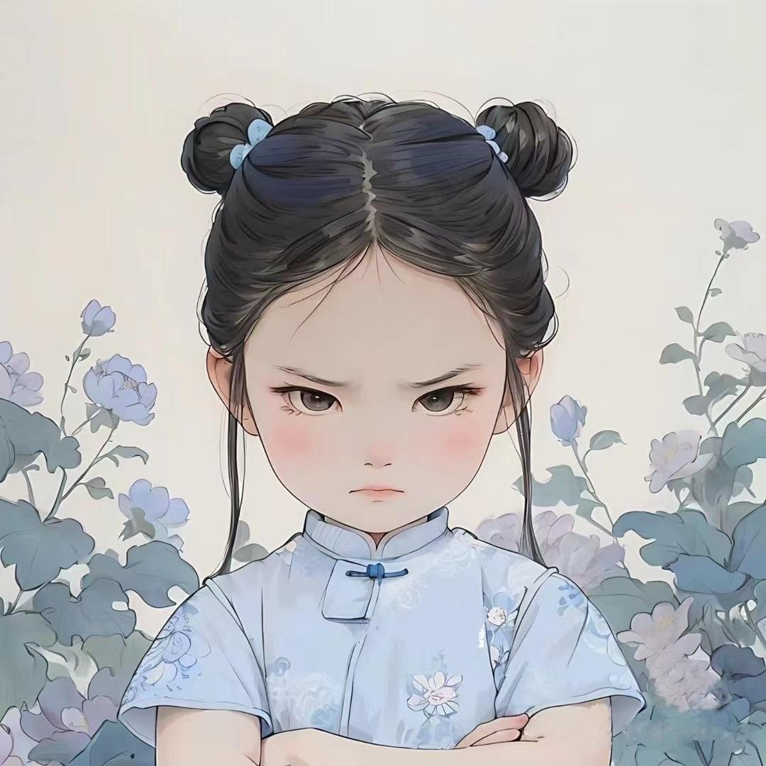 又欠又欠🖤
