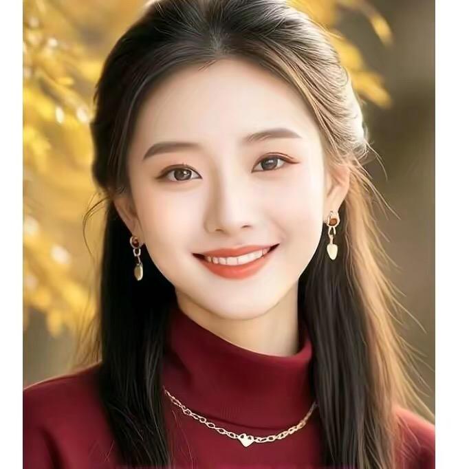 温江区晴天小阁百货铺
