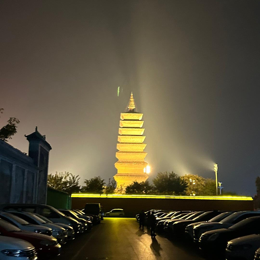 可爱的小姐姐