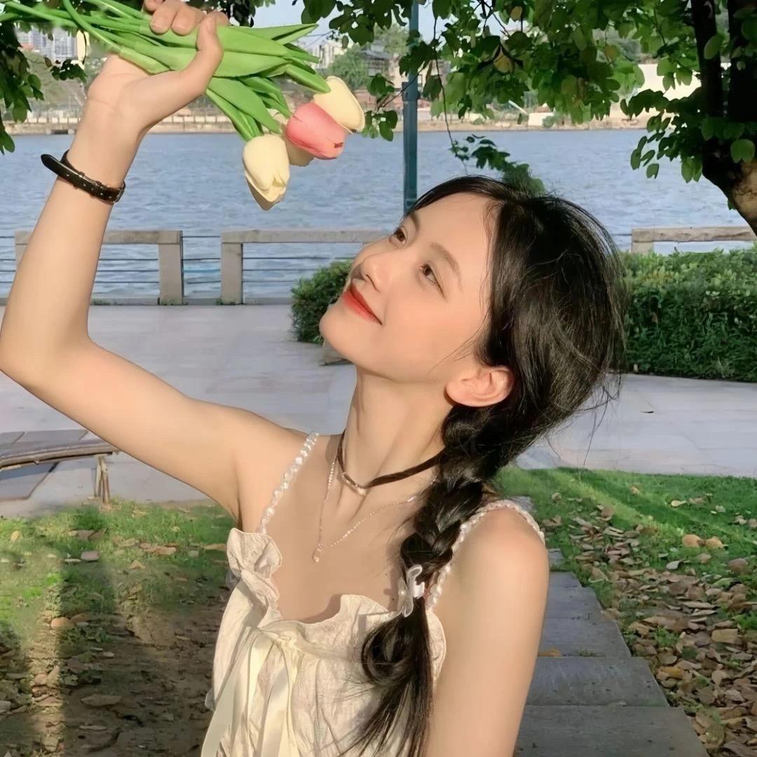 倘若