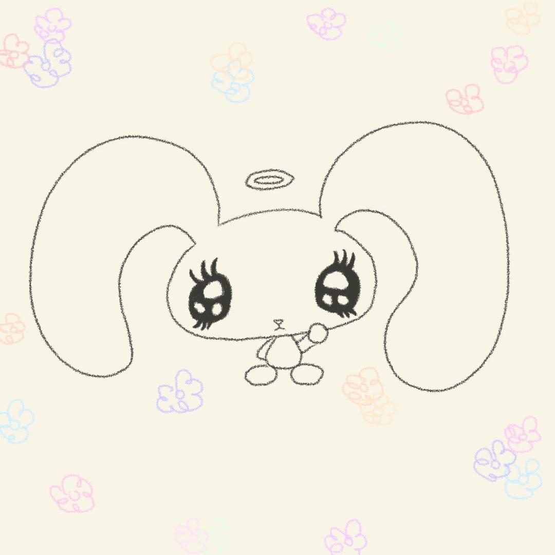 fawnatB