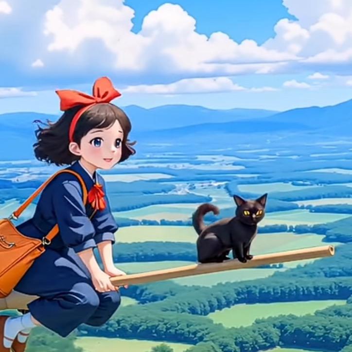 美颖