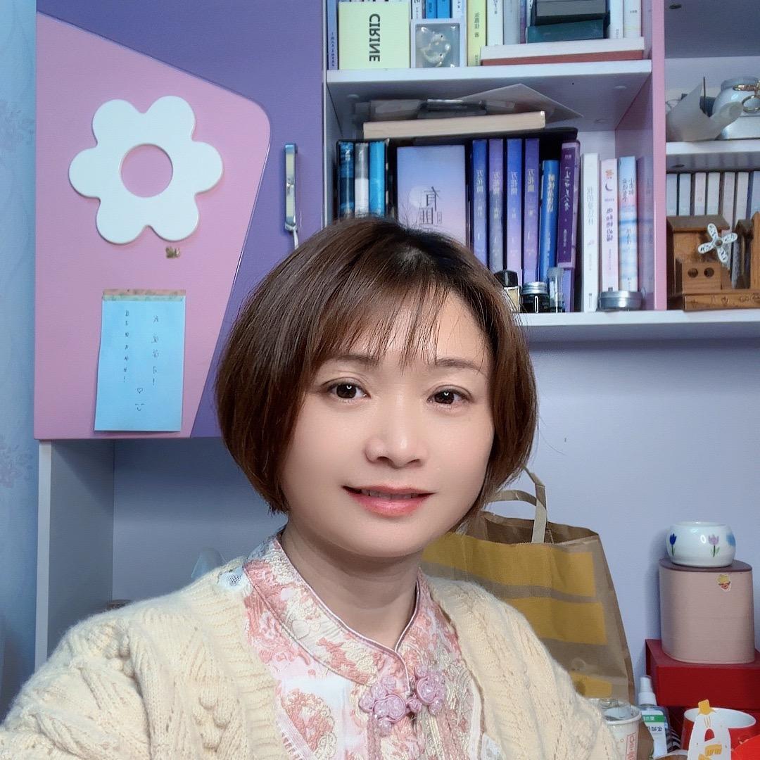 语萱