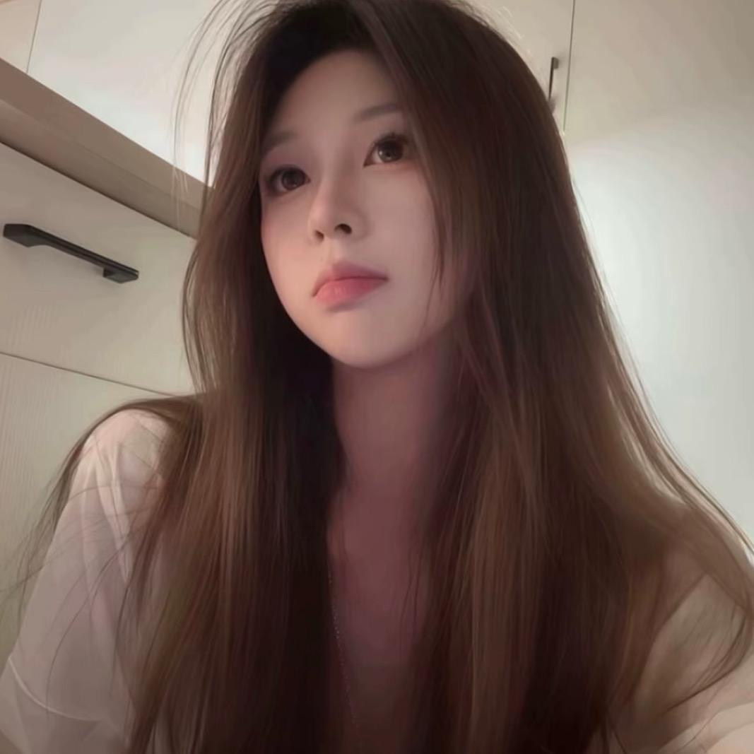 今天吃什么呢