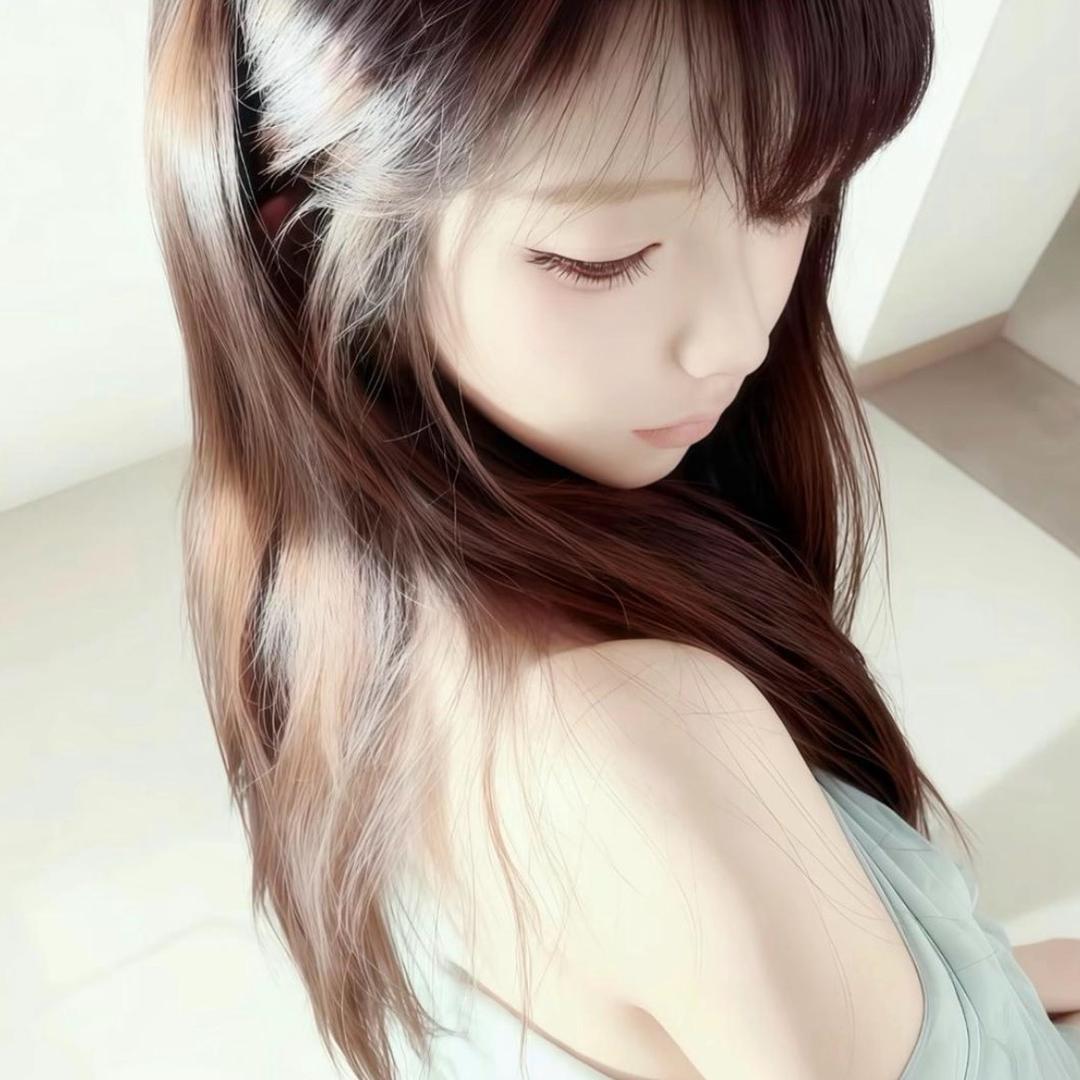 别说为了我