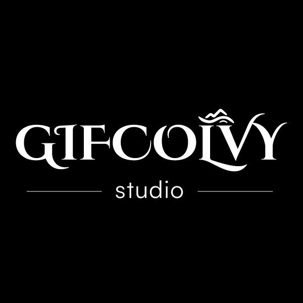 GIFCOLVY