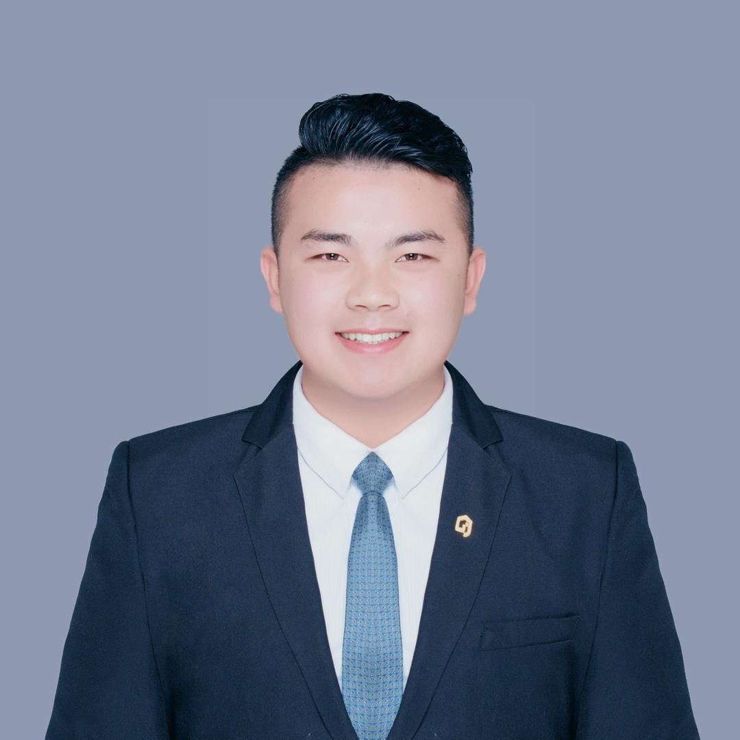 星房真选•好房小马达