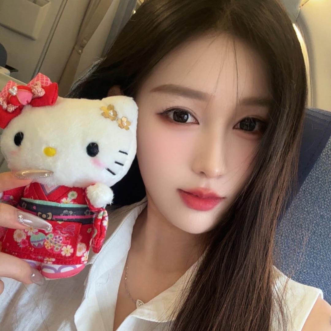 蕾蕾