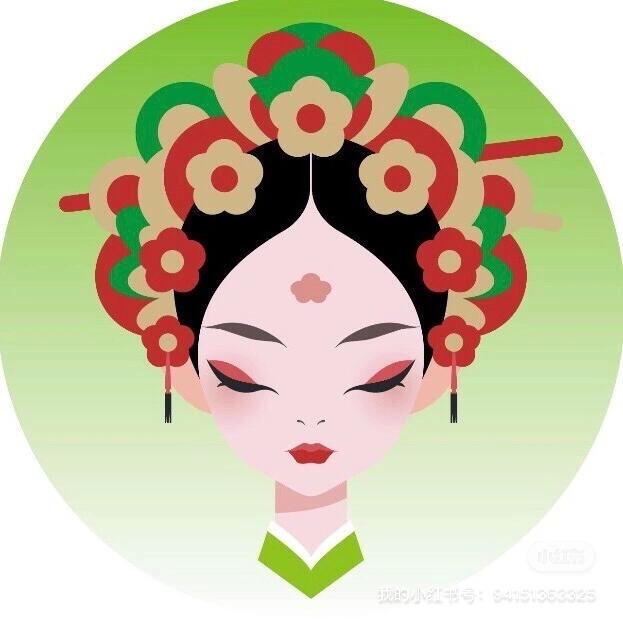 宝龙三楼国风厵（爱心童鞋童装）