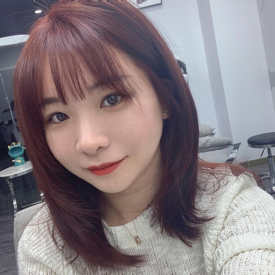 大姐姐爱吃肉