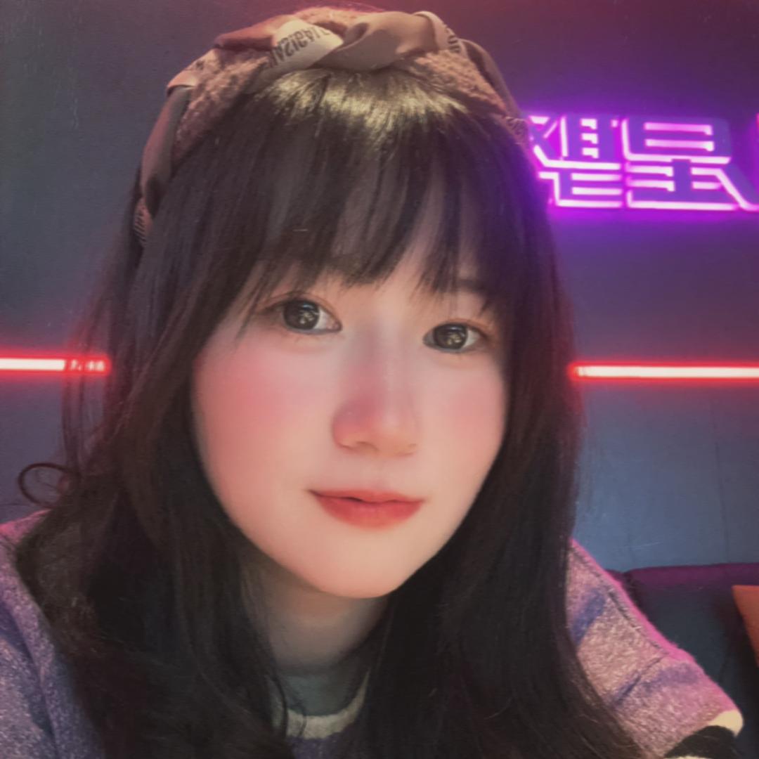 小馒头超人🦸‍♂️