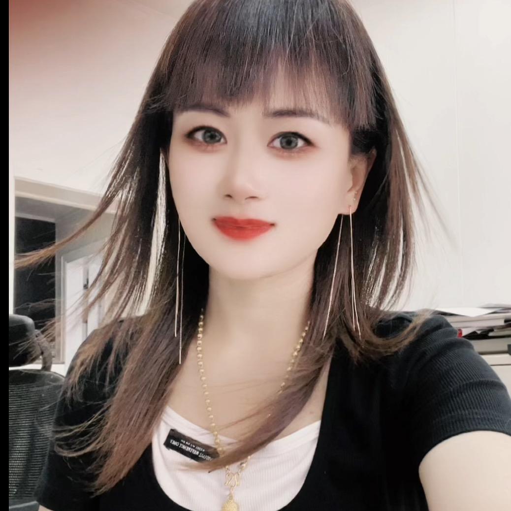 都挺好