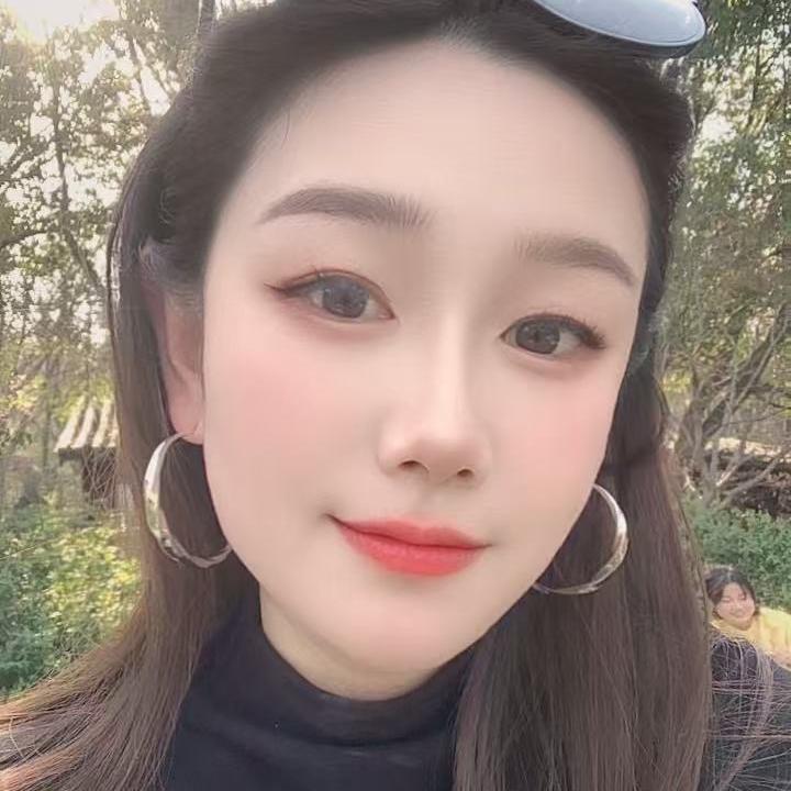 益铭精致妈妈装