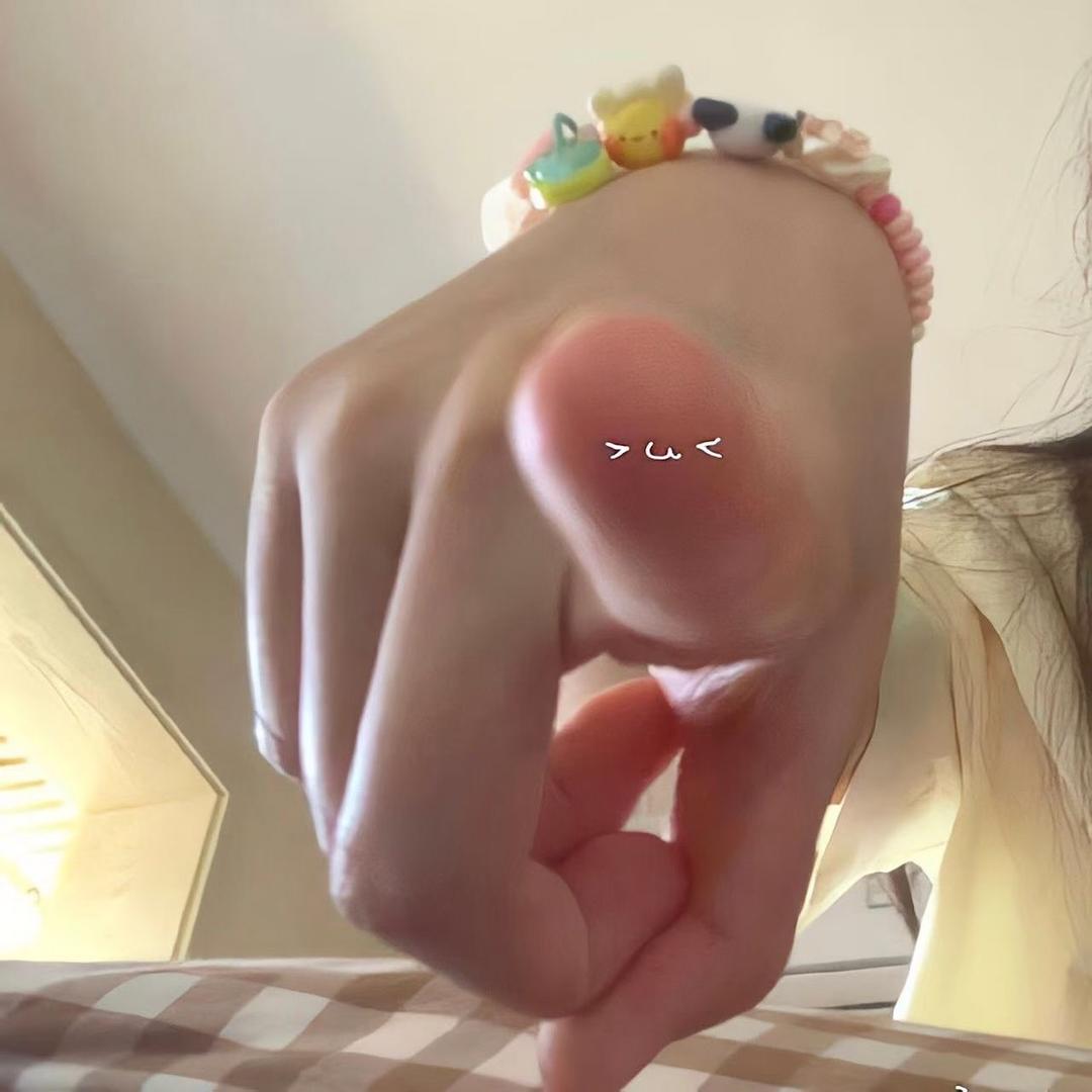 🐰