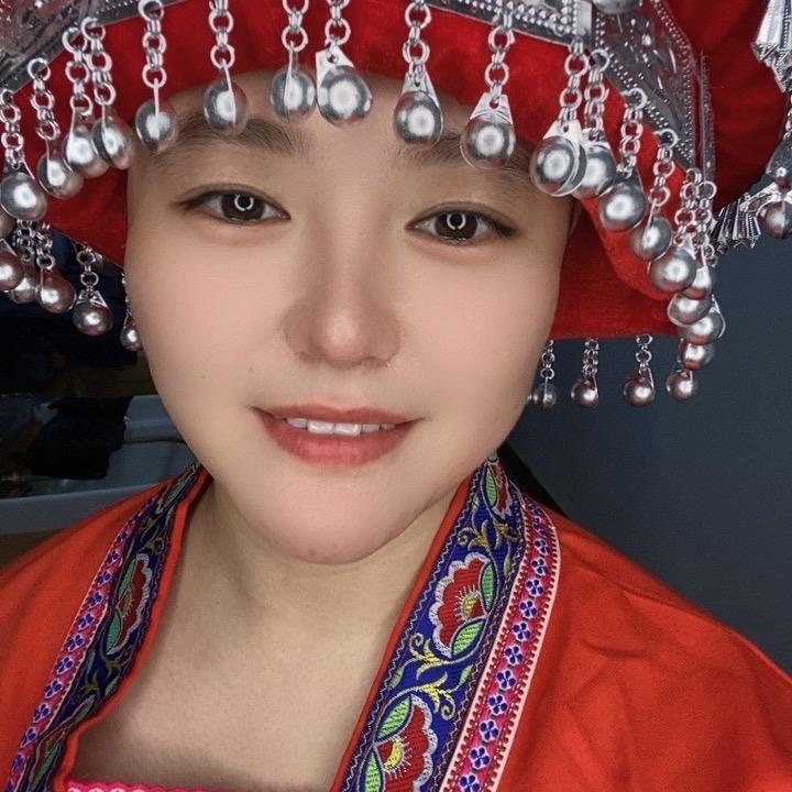 木槿美容养生馆