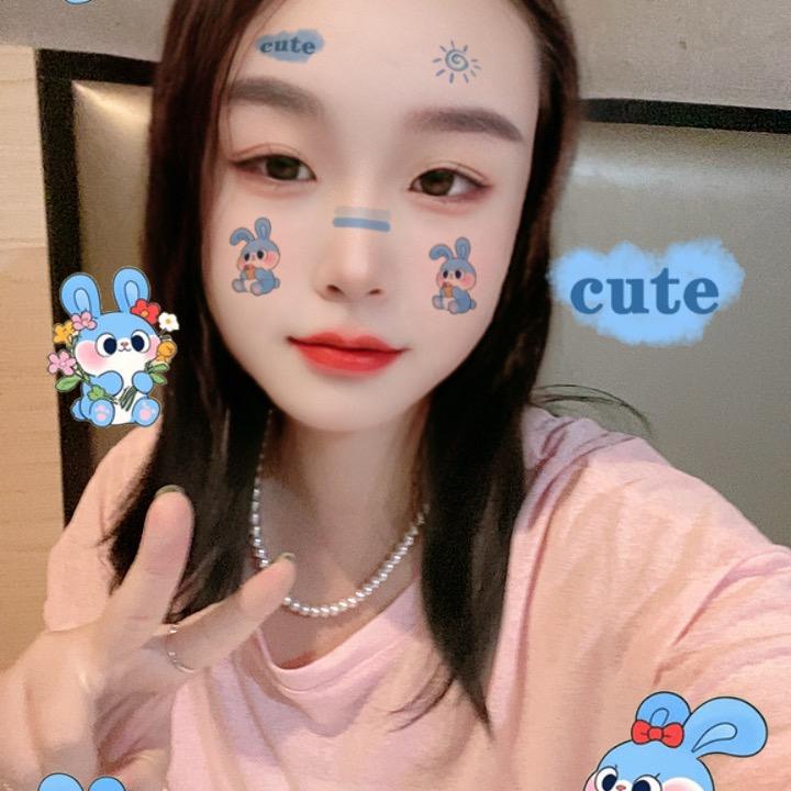 时尚女装中国风