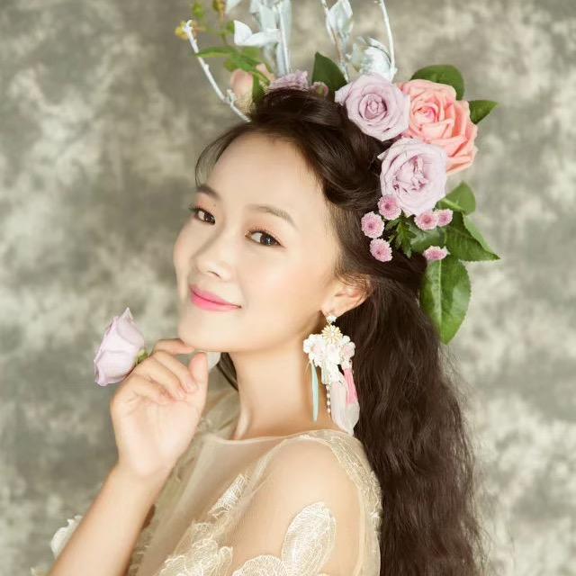 王若伊🎤@抖音