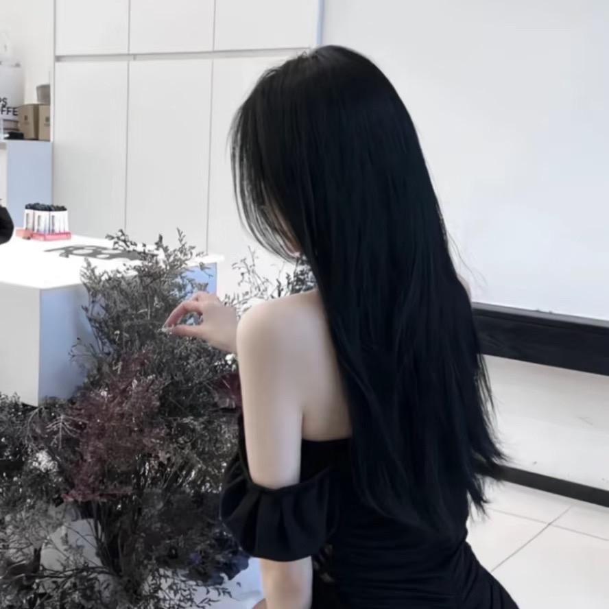 秋灵
