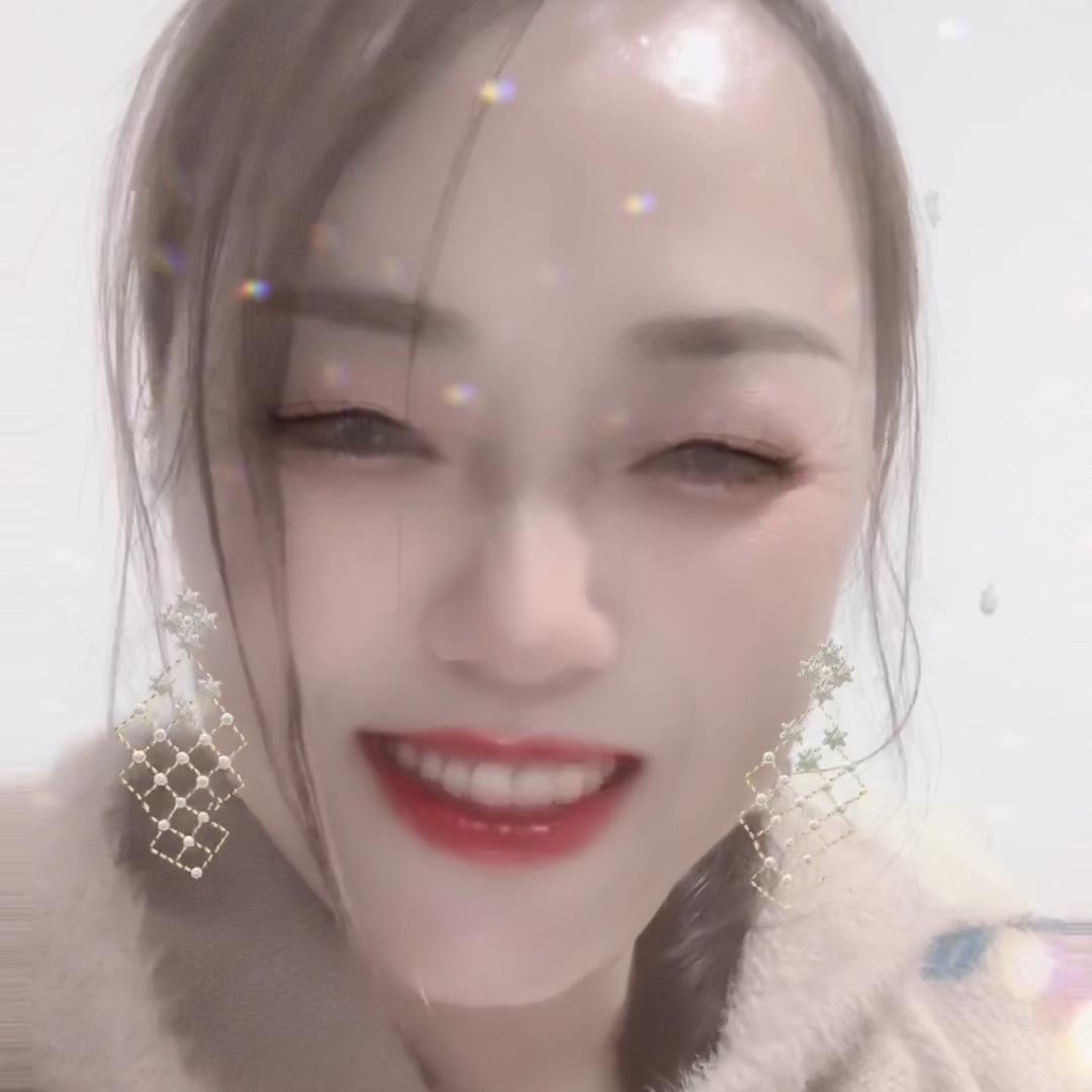 花布爱唱歌