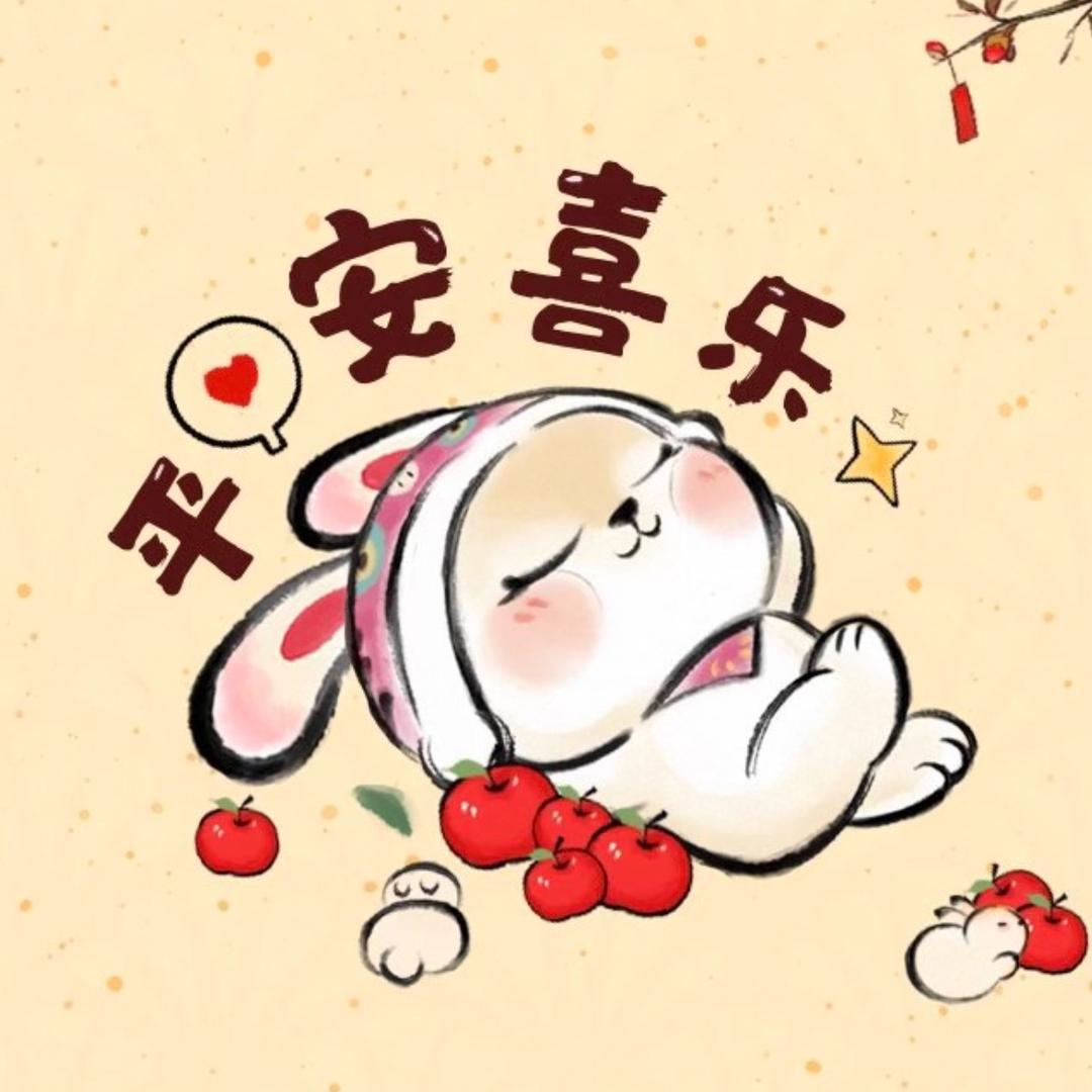 我只是自己的女主角👧