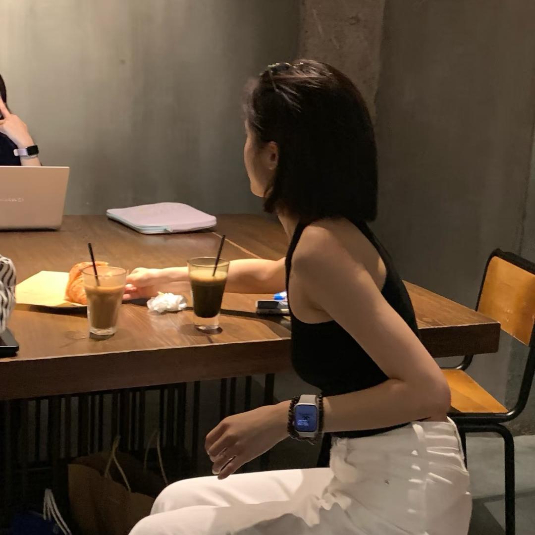 小确幸