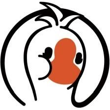 宜宾市娥天歌食品有限公司