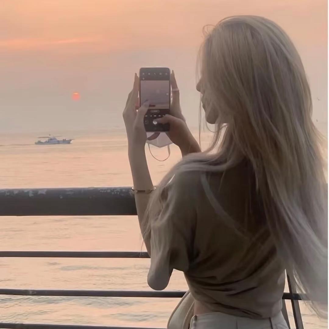 😊🤭