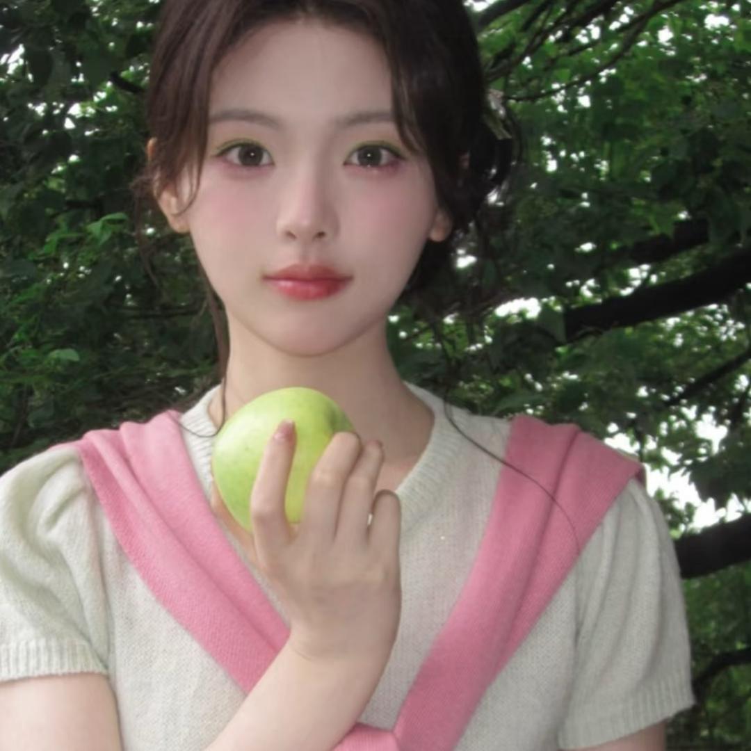 驴予萌