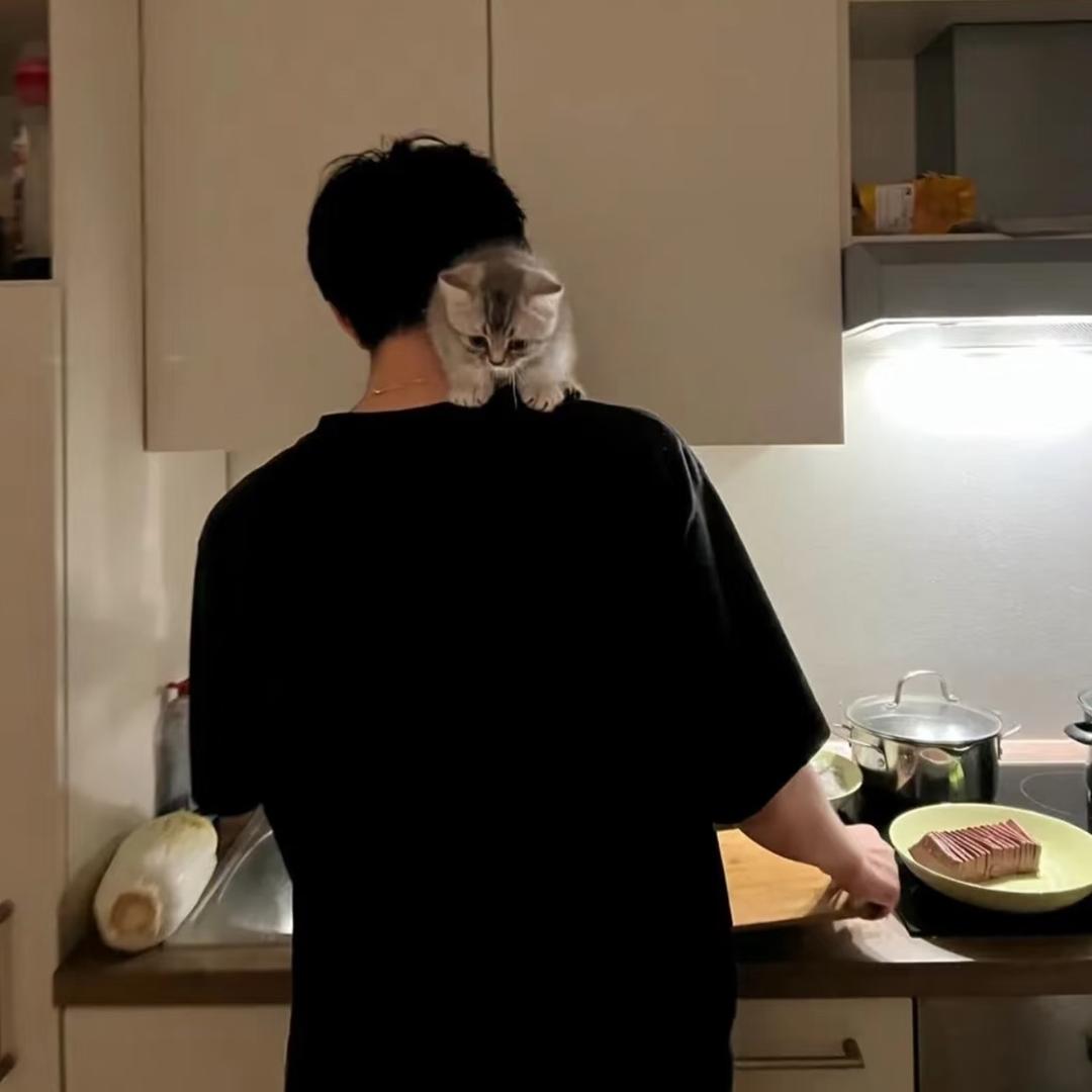 jie