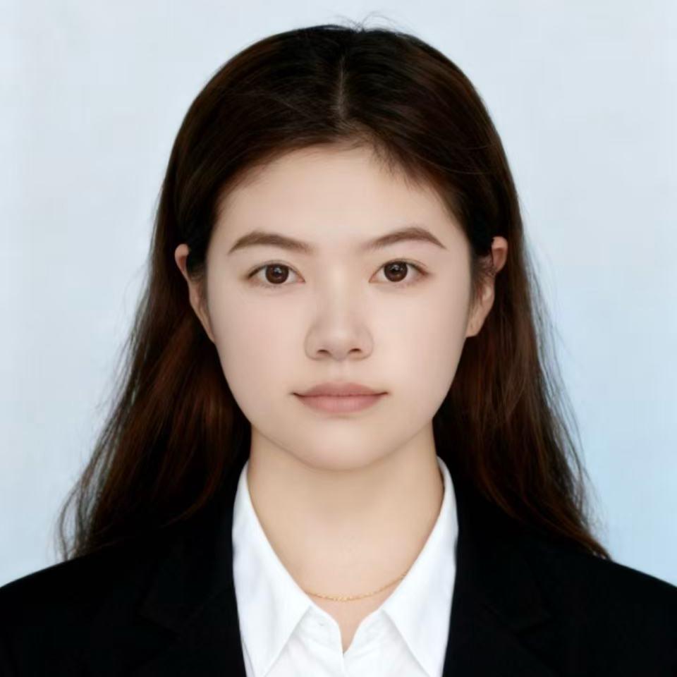 孙老师带你上岸央国企