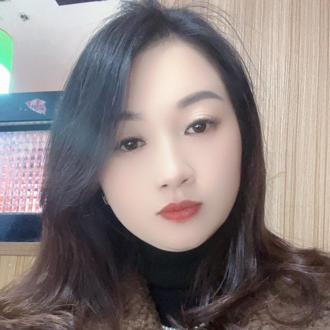 暖🍀风👒👒👒