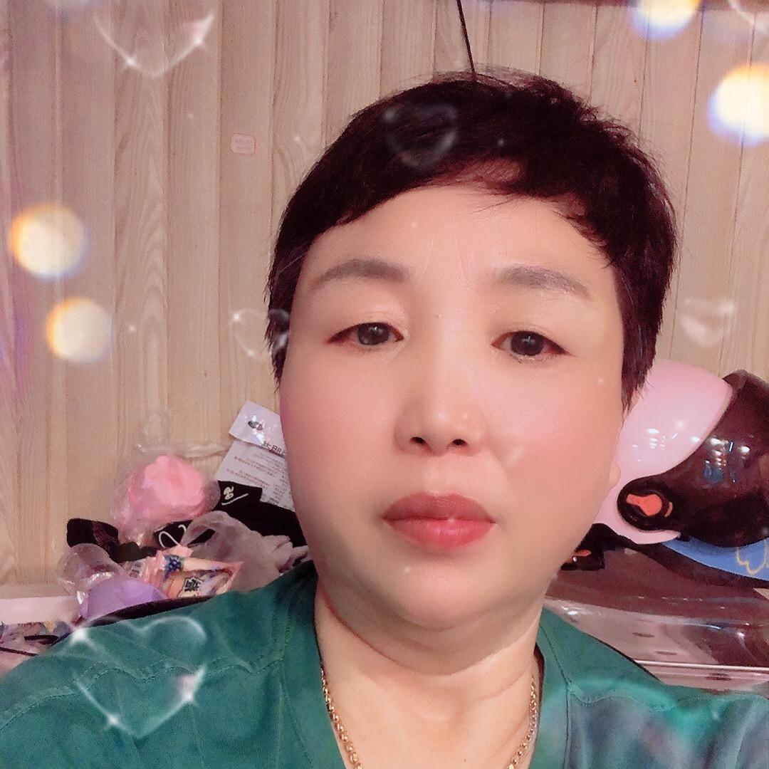 艳芬