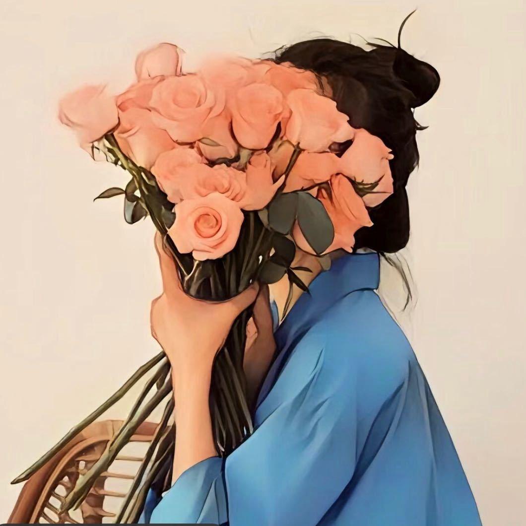 W.M .