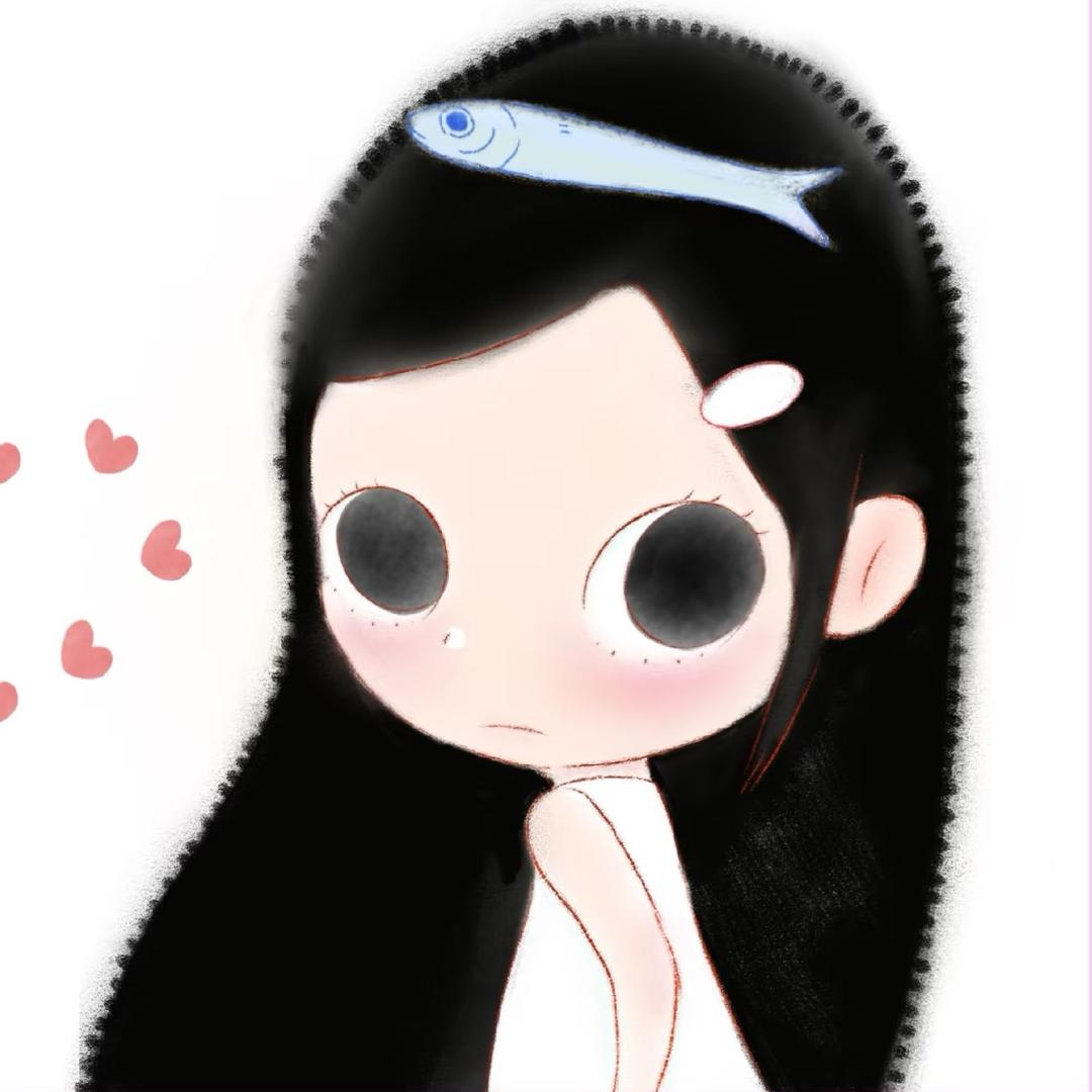 ˙Ⱉ˙ฅ小涵