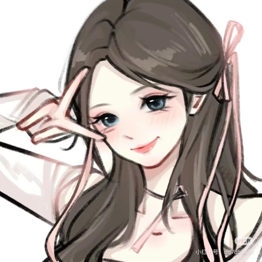 酒儿拆卡