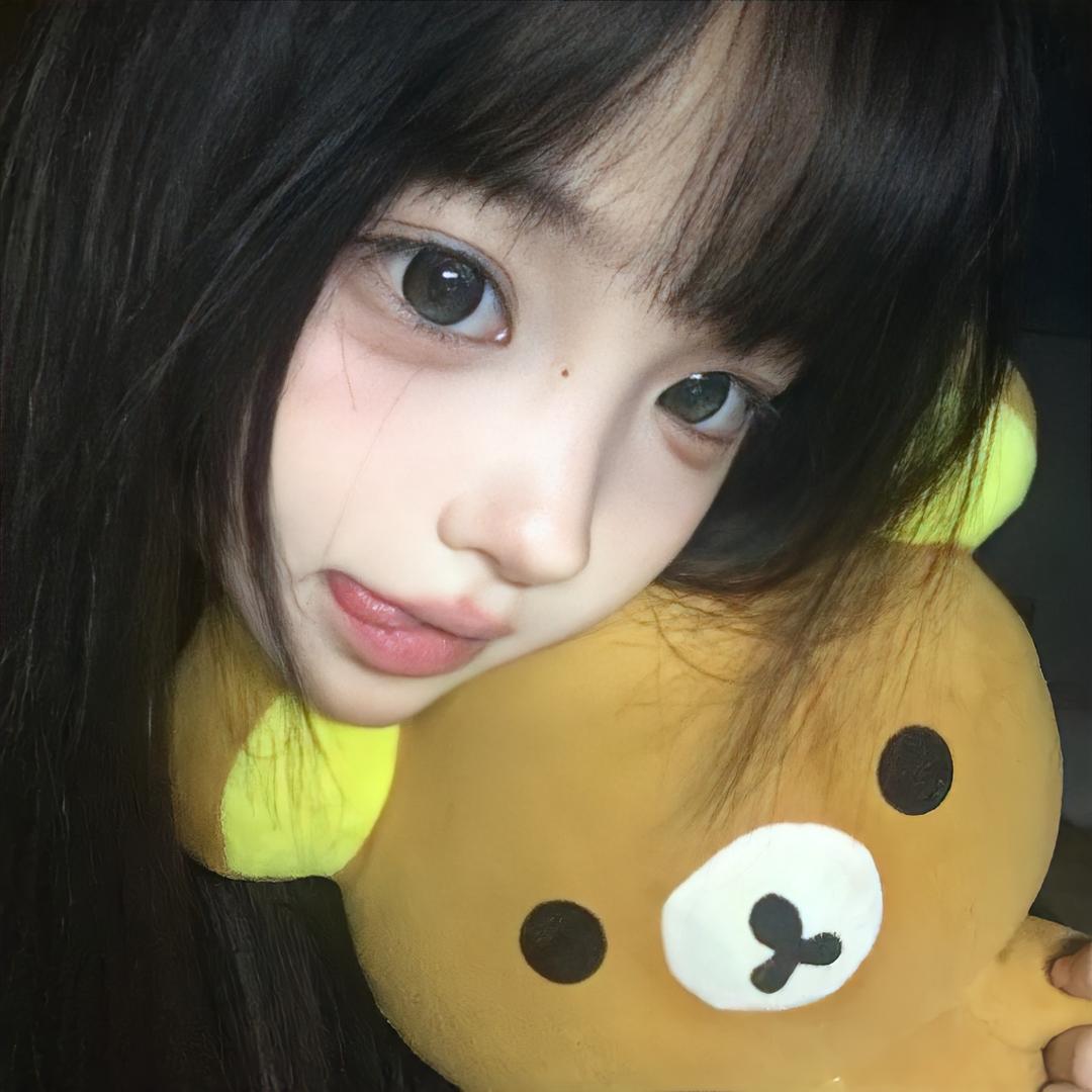 铁板鱿瑜烧