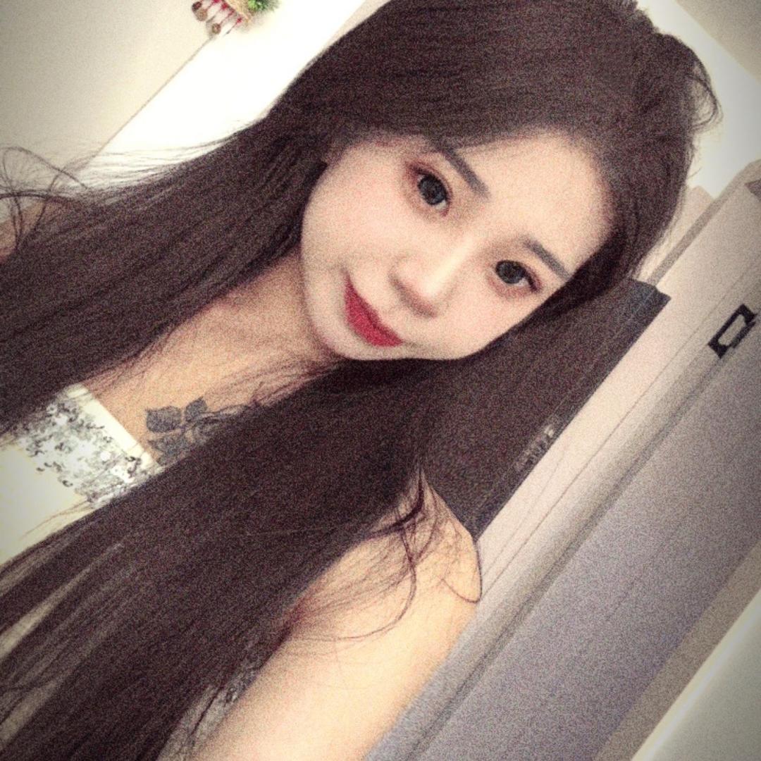 美双.