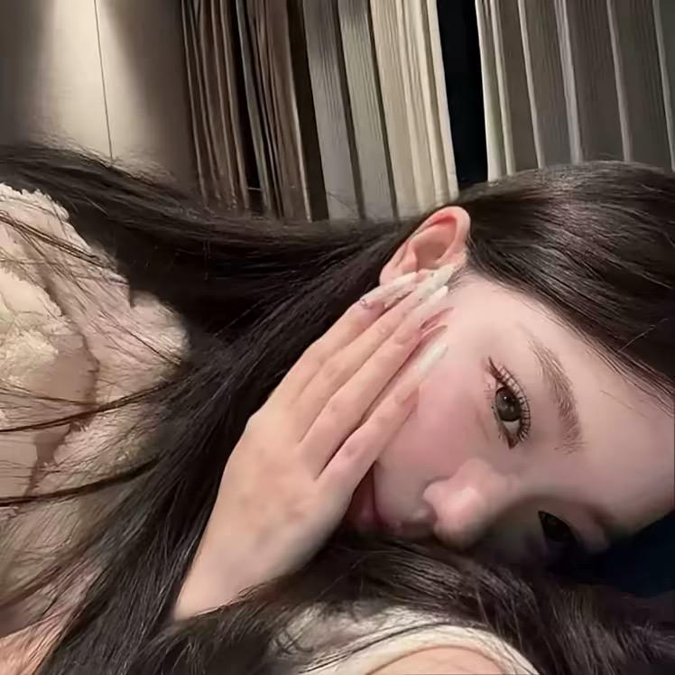 🥥