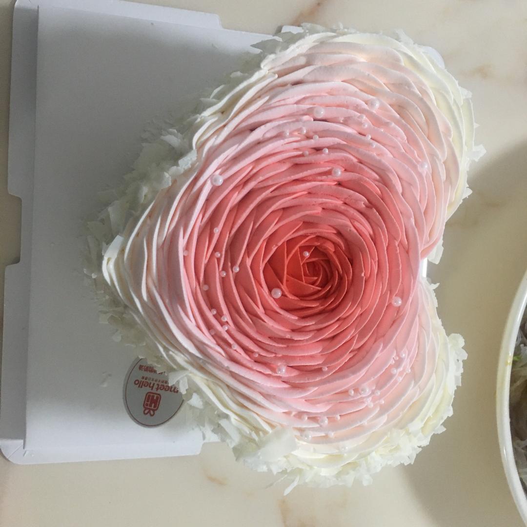 十足便利店69091店