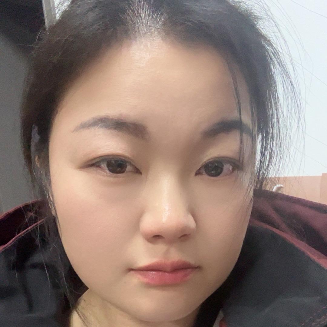 奕米擂茶馆